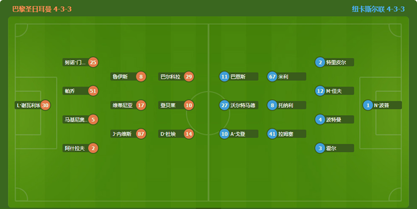 大乐透期号,专家质合分,富图雷对马,南宫28NG娱乐官网,南宫28NG娱乐官网全球信赖,南宫28NG娱乐官网在线娱乐平台,南宫28NG娱乐官网玩家首选,南宫28NG娱乐官网,南宫28NG娱乐官网游戏平台