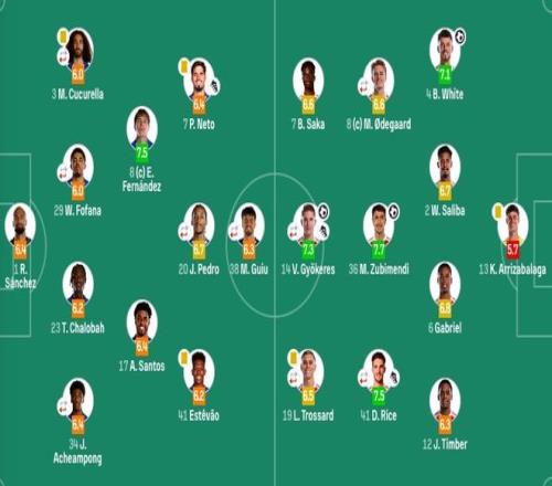 科莫签下哥,本哈根后卫,迪克斯,南宫28NG娱乐官网,南宫28NG娱乐官网全球信赖,南宫28NG娱乐官网在线娱乐平台,南宫28NG娱乐官网玩家首选,南宫28NG娱乐官网,南宫28NG娱乐官网游戏平台