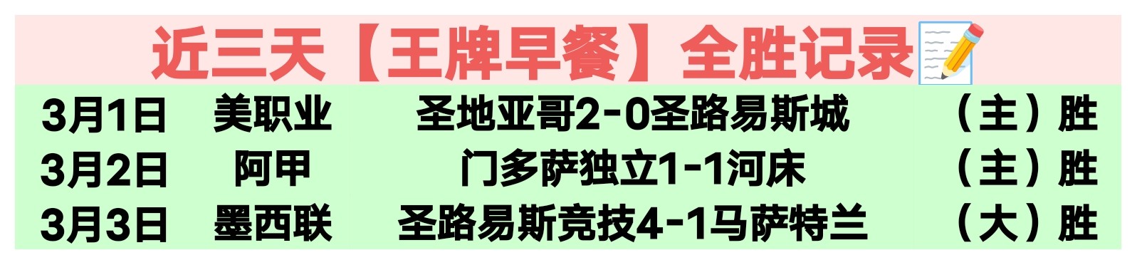 勇者斗恶龙,升级再启,游戏速战速,南宫28NG娱乐官网,南宫28NG娱乐官网全球信赖,南宫28NG娱乐官网在线娱乐平台,南宫28NG娱乐官网玩家首选,南宫28NG娱乐官网,南宫28NG娱乐官网游戏平台