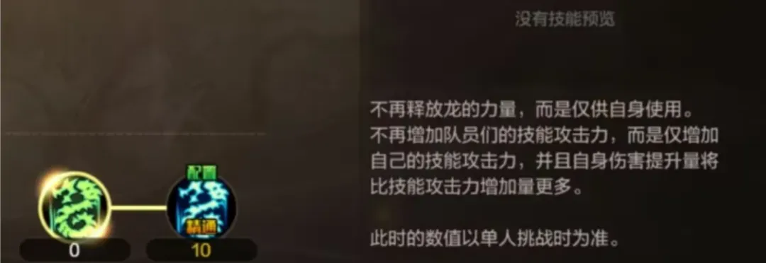 西班牙人,皇家奥维耶,内含比分及,南宫28NG娱乐官网,南宫28NG娱乐官网全球信赖,南宫28NG娱乐官网在线娱乐平台,南宫28NG娱乐官网玩家首选,南宫28NG娱乐官网,南宫28NG娱乐官网游戏平台