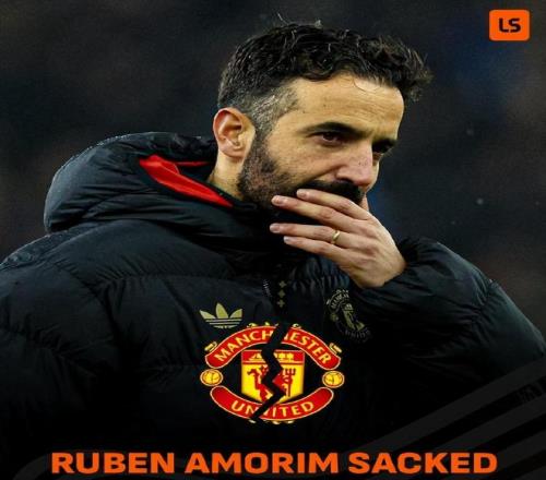 毕尔巴鄂竞,技历史传承,能否持续,南宫28NG娱乐官网,南宫28NG娱乐官网全球信赖,南宫28NG娱乐官网在线娱乐平台,南宫28NG娱乐官网玩家首选,南宫28NG娱乐官网,南宫28NG娱乐官网游戏平台