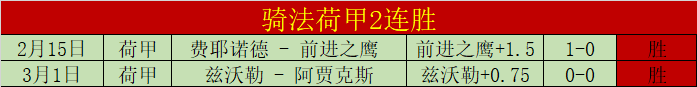津媒曝光,中国女足在,激烈竞争中,南宫28NG娱乐官网,南宫28NG娱乐官网全球信赖,南宫28NG娱乐官网在线娱乐平台,南宫28NG娱乐官网玩家首选,南宫28NG娱乐官网,南宫28NG娱乐官网游戏平台