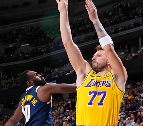 津媒曝光,中国女足在,激烈竞争中,南宫28NG娱乐官网,南宫28NG娱乐官网全球信赖,南宫28NG娱乐官网在线娱乐平台,南宫28NG娱乐官网玩家首选,南宫28NG娱乐官网,南宫28NG娱乐官网游戏平台