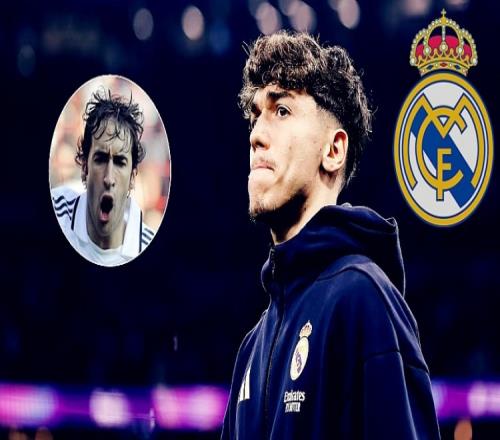 利物浦,逆转西布朗,阿利森头球,南宫28NG娱乐官网,南宫28NG娱乐官网全球信赖,南宫28NG娱乐官网在线娱乐平台,南宫28NG娱乐官网玩家首选,南宫28NG娱乐官网,南宫28NG娱乐官网游戏平台