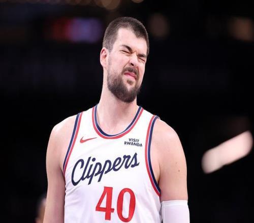 什克加盟费,内巴切,身心俱佳,南宫28NG娱乐官网,南宫28NG娱乐官网全球信赖,南宫28NG娱乐官网在线娱乐平台,南宫28NG娱乐官网玩家首选,南宫28NG娱乐官网,南宫28NG娱乐官网游戏平台