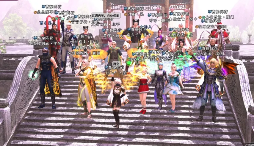 什克加盟费,内巴切,身心俱佳,南宫28NG娱乐官网,南宫28NG娱乐官网全球信赖,南宫28NG娱乐官网在线娱乐平台,南宫28NG娱乐官网玩家首选,南宫28NG娱乐官网,南宫28NG娱乐官网游戏平台