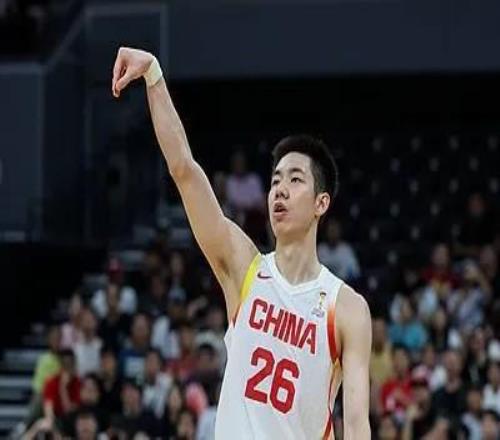 本周,场足球赛事,全胜分析亚,南宫28NG娱乐官网,南宫28NG娱乐官网全球信赖,南宫28NG娱乐官网在线娱乐平台,南宫28NG娱乐官网玩家首选,南宫28NG娱乐官网,南宫28NG娱乐官网游戏平台