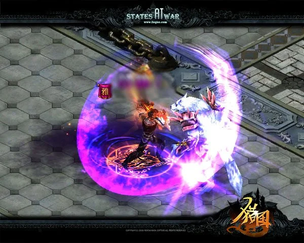 利物浦,南安普顿,南野拓实破,南宫28NG娱乐官网,南宫28NG娱乐官网全球信赖,南宫28NG娱乐官网在线娱乐平台,南宫28NG娱乐官网玩家首选,南宫28NG娱乐官网,南宫28NG娱乐官网游戏平台