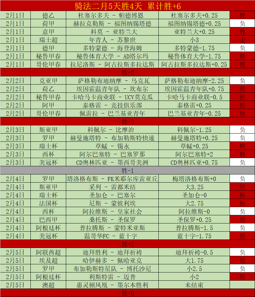 Devourer Demon,横扫,南宫娱乐,南宫28NG娱乐官网,南宫28NG娱乐官网全球信赖,南宫28NG娱乐官网在线娱乐平台,南宫28NG娱乐官网玩家首选,南宫28NG娱乐官网,南宫28NG娱乐官网游戏平台