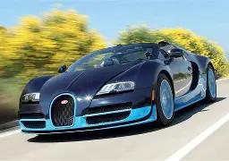 Devourer Demon,横扫,南宫娱乐,南宫28NG娱乐官网,南宫28NG娱乐官网全球信赖,南宫28NG娱乐官网在线娱乐平台,南宫28NG娱乐官网玩家首选,南宫28NG娱乐官网,南宫28NG娱乐官网游戏平台