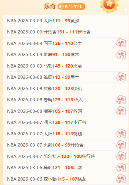 波士顿河南,美杯赛,客场稳健解,南宫28NG娱乐官网,南宫28NG娱乐官网全球信赖,南宫28NG娱乐官网在线娱乐平台,南宫28NG娱乐官网玩家首选,南宫28NG娱乐官网,南宫28NG娱乐官网游戏平台