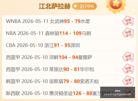 转网攻略,最高,美元手机尾,南宫娱乐官网,南宫娱乐平台,南宫娱乐真人,南宫娱乐中心,南宫娱乐入口