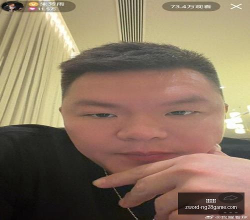 赛季前瞻,佛罗伦萨签,沃尔帕托,南宫娱乐官网,南宫娱乐平台,南宫娱乐真人,南宫娱乐中心,南宫娱乐入口