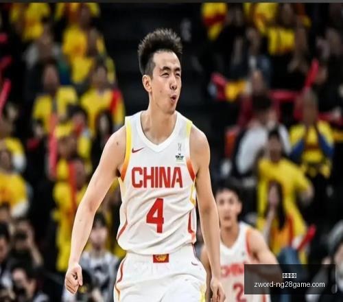 前瞻,精准预测,这场赛事稳,南宫娱乐官网,南宫娱乐平台,南宫娱乐真人,南宫娱乐中心,南宫娱乐入口