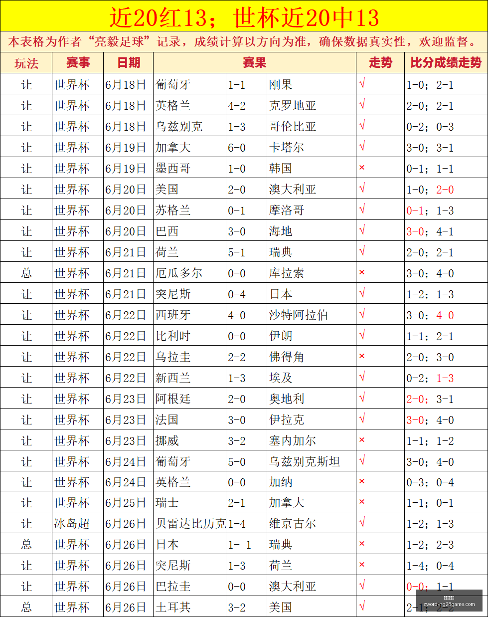 哈达威,签约热火真,相曝光与维,南宫娱乐官网,南宫娱乐平台,南宫娱乐真人,南宫娱乐中心,南宫娱乐入口