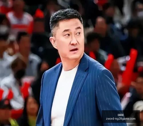 推荐,足球攻略周,挪超赛事前,南宫娱乐官网,南宫娱乐平台,南宫娱乐真人,南宫娱乐中心,南宫娱乐入口