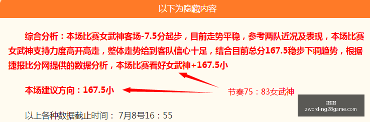 赛季前瞻,乌兹超,策略解析,南宫娱乐官网,南宫娱乐平台,南宫娱乐真人,南宫娱乐中心,南宫娱乐入口
