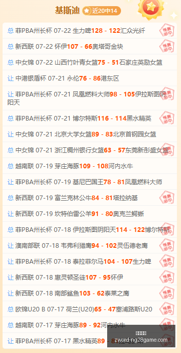 前瞻坎巴塞,拿维多利,佳状态球队,南宫娱乐官网,南宫娱乐平台,南宫娱乐真人,南宫娱乐中心,南宫娱乐入口