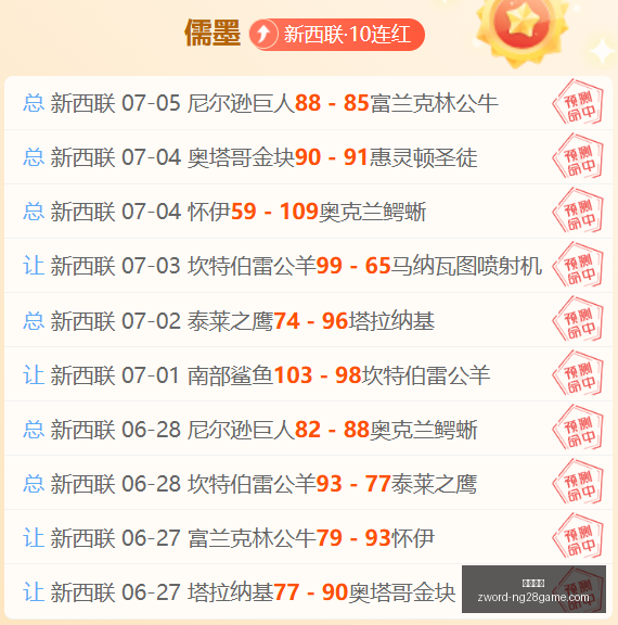 迪奥曼德拒,亿报价与维,尼修斯同门,南宫娱乐官网,南宫娱乐平台,南宫娱乐真人,南宫娱乐中心,南宫娱乐入口