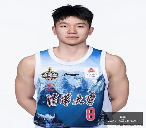 独家,罗马力挺恩,德里克,南宫娱乐官网,南宫娱乐平台,南宫娱乐真人,南宫娱乐中心,南宫娱乐入口
