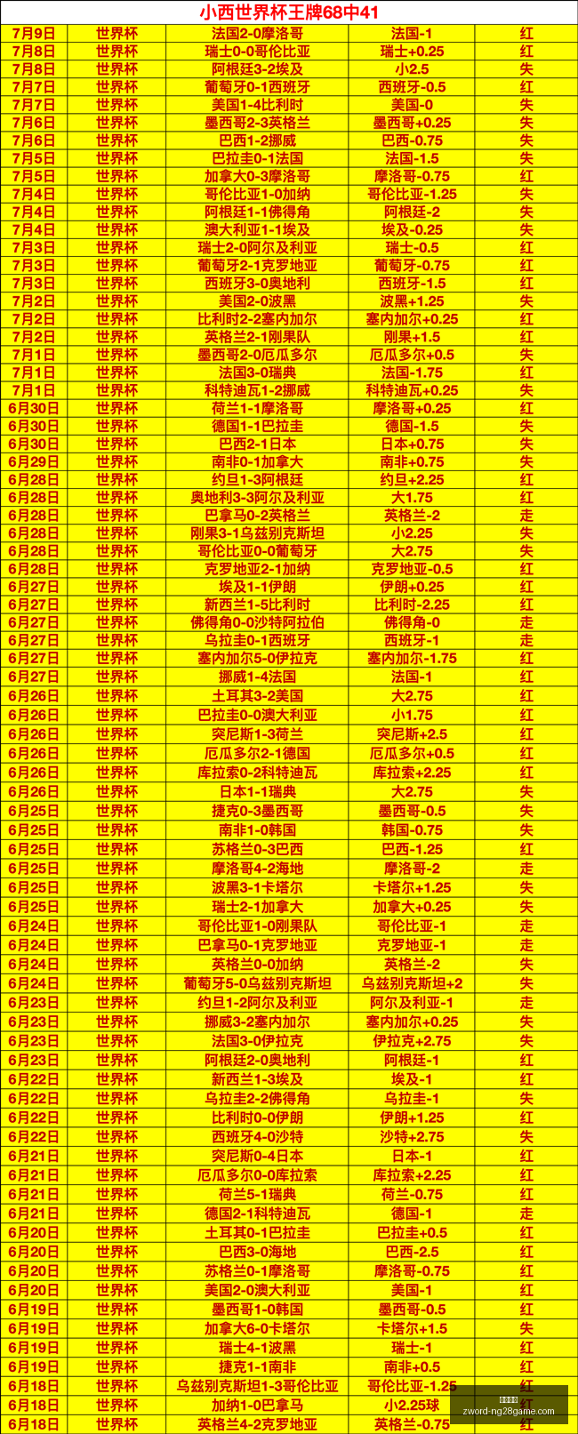 南宫娱乐,南宫娱乐官网,南宫娱乐平台,南宫娱乐官网,南宫娱乐平台,南宫娱乐真人,南宫娱乐中心,南宫娱乐入口