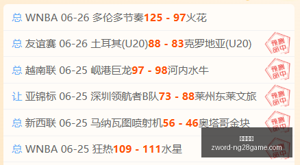 南宫娱乐,南宫娱乐官网,南宫娱乐平台,南宫娱乐官网,南宫娱乐平台,南宫娱乐真人,南宫娱乐中心,南宫娱乐入口