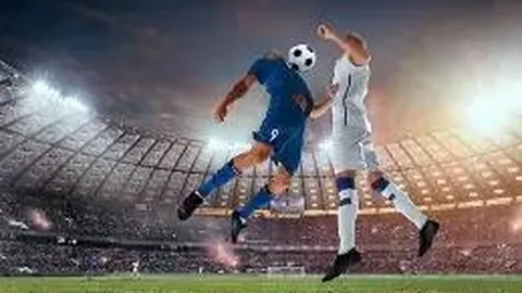 南宫娱乐 资讯 124626 dbx