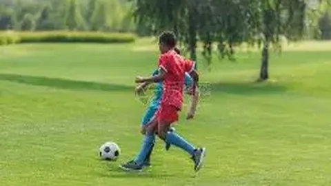 南宫娱乐 产品 124638 swv