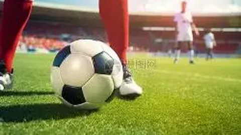 南宫娱乐 资讯 124646 f05