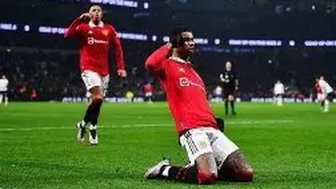 南宫娱乐 产品 124657 tus