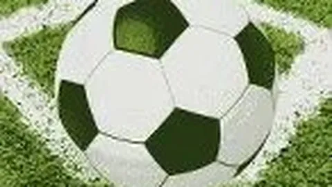 南宫娱乐 产品 124717 b0x