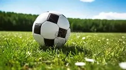 南宫娱乐 资讯 124746 4ez