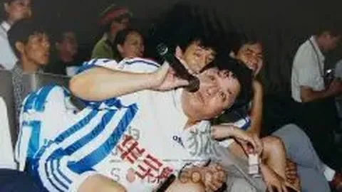 南宫娱乐 产品 124754 rqb