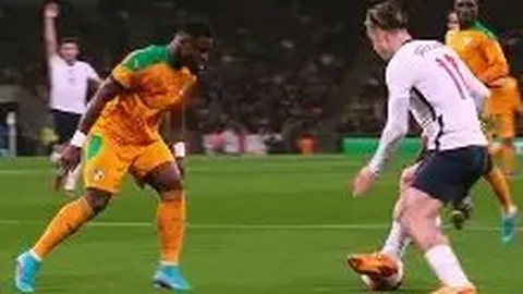 南宫娱乐 产品 124736 b1b