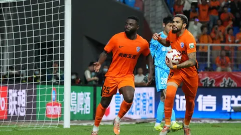 南宫娱乐 产品 124810 bzf