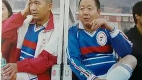 南宫娱乐 产品 124844 999