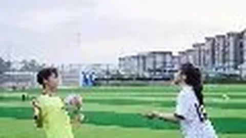 南宫娱乐 产品 124900 py9