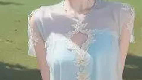 辽宁博主预测：朱芳雨、杜峰或将探望郭艾伦！热议汹涌，回复数突破47条，热度达76！