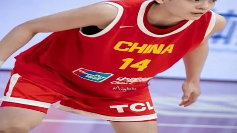 【狂飙21胜！】西甲焦点盛宴！独家黄金档，信心之选，不容错过！