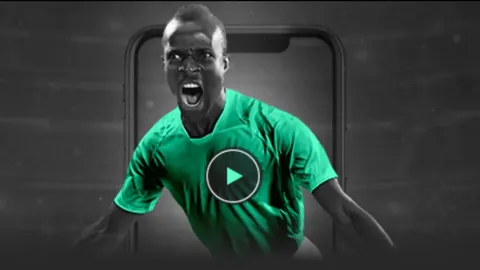 王钰栋公开支持刘诚宇：双方无矛盾冲突