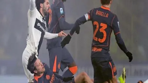 周日022德甲赛事分析：弗赖堡对柏林联合专家推荐