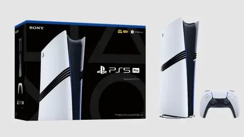 大乐透期号专家推荐：埃夫斯堡形势分析