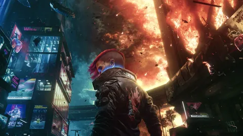 “宁忠岩谈亚冬会：亚洲冰雪健儿竞技魅力展台——新华网报道”