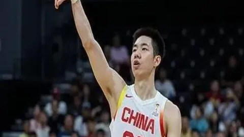 本周9场足球赛事全胜分析亚冠专家推荐杯赛3场精准预测