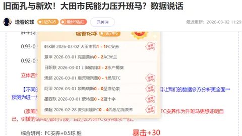 大乐透期号专家推荐：快船主场对决独行侠分析