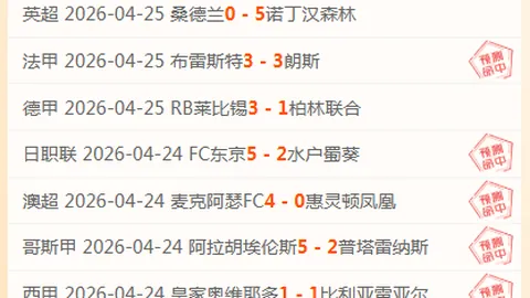 荷甲前瞻：前进之鹰VS阿尔克马尔推荐分析