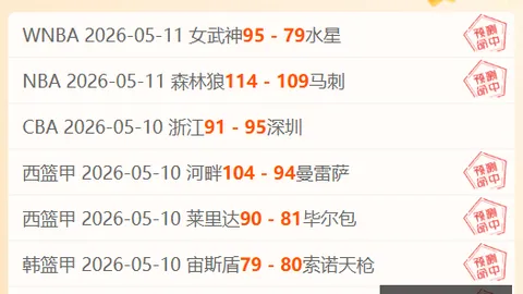 2026年-转网攻略：最高800美元手机尾款代付优惠