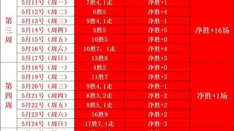 连战告捷火焰，南宫娱乐入口，对王牌精彩对决深度解析