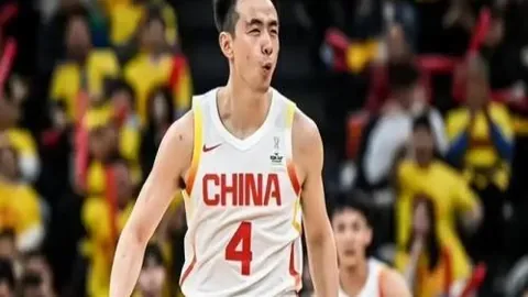 2026前瞻：精准预测，这场赛事稳赚不赔