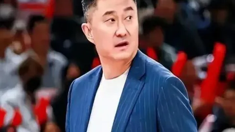 推荐 足球攻略周六211挪超赛事前瞻南宫娱乐平台：特罗姆瑟瓦勒伦加攻略